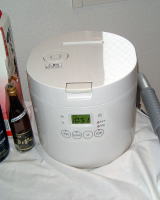 ����Ǖi�@���ъ�