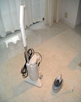 ����Ǖi�@�|���@���A�C����