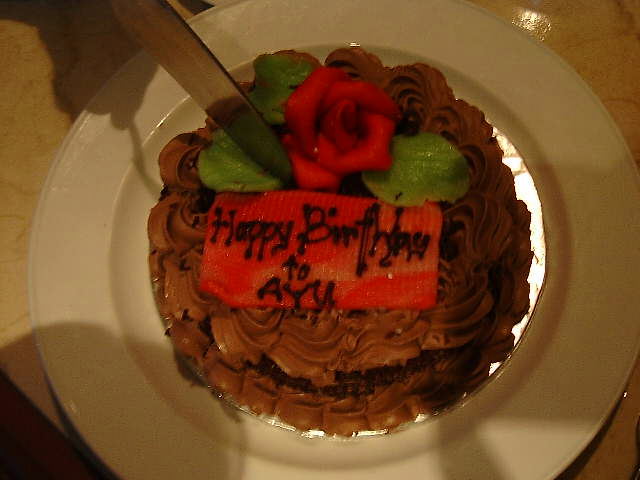 �l���s�A�C�O�z�e���A�I�����C���\��A�r�[�`���]�[�g�A�r���^���A�Ƒ����s�A�ċx��