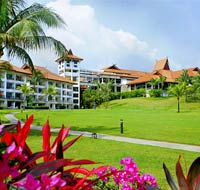 �l���s�A�C�O�z�e���A�I�����C���\��A�r�[�`���]�[�g�A�r���^���A�Ƒ����s�A�ċx��