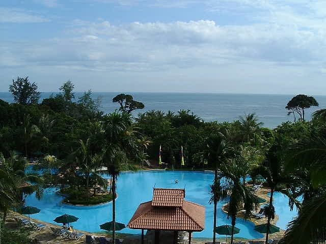 �l���s�A�C�O�z�e���A�I�����C���\��A�r�[�`���]�[�g�A�r���^���A�Ƒ����s�A�ċx��