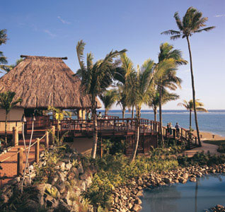 �o�[�A�Ƒ����s�A�t�B�W�[�A�A�E�g���K�[�A�}�i���A�z�e���A�C�O�z�e���A�l���s�A�I�����C���\��A�쑾���m�A�r�[�`���]�[�g