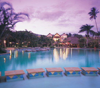 �v�[���A�Ƒ����s�A�t�B�W�[�A�A�E�g���K�[�A�}�i���A�z�e���A�C�O�z�e���A�l���s�A�I�����C���\��A�쑾���m�A�r�[�`���]�[�g