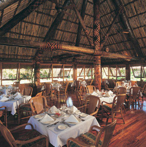 �Ƒ����s�A�t�B�W�[�A�A�E�g���K�[�A�}�i���A�z�e���A�C�O�z�e���A�l���s�A�I�����C���\��A�쑾���m�A�r�[�`���]�[�g