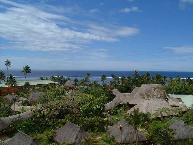 �Ƒ����s�A�t�B�W�[�A�A�E�g���K�[�A�}�i���A�z�e���A�C�O�z�e���A�l���s�A�I�����C���\��A�쑾���m�A�r�[�`���]�[�g