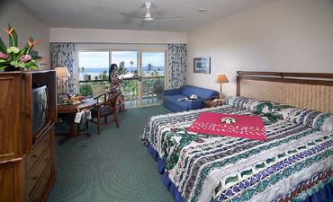 �Ƒ����s�A�t�B�W�[�A�A�E�g���K�[�A�}�i���A�z�e���A�C�O�z�e���A�l���s�A�I�����C���\��A�쑾���m�A�r�[�`���]�[�g