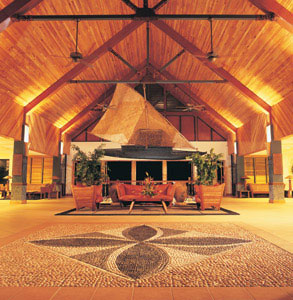 �Ƒ����s�A�t�B�W�[�A�A�E�g���K�[�A�}�i���A�z�e���A�C�O�z�e���A�l���s�A�I�����C���\��A�쑾���m�A�r�[�`���]�[�g