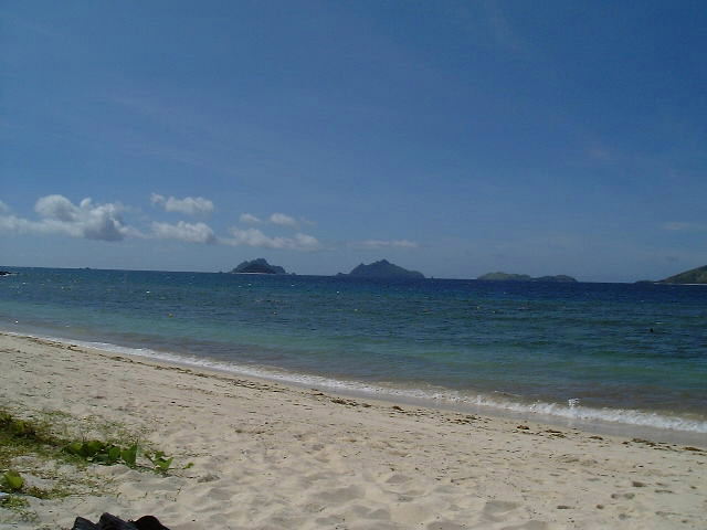 �}�i���A�Ƒ����s�A�t�B�W�[�A�A�E�g���K�[�A�}�i���A�z�e���A�C�O�z�e���A�l���s�A�I�����C���\��A�쑾���m�A�r�[�`���]�[�g