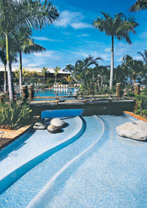 �v�[���A�Ƒ����s�A�t�B�W�[�A�A�E�g���K�[�A�}�i���A�z�e���A�C�O�z�e���A�l���s�A�I�����C���\��A�쑾���m�A�r�[�`���]�[�g