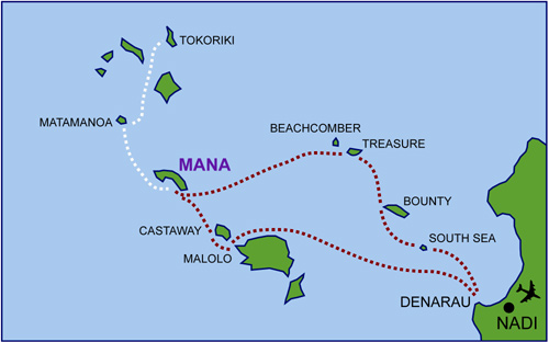 ���[�g�}�b�v�A�Ƒ����s�A�t�B�W�[�A�A�E�g���K�[�A�}�i���A�z�e���A�C�O�z�e���A�l���s�A�I�����C���\��A�쑾���m�A�r�[�`���]�[�g