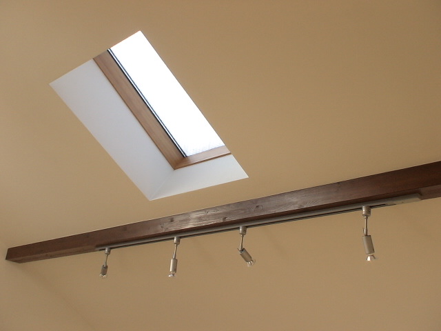 �V�z�A�����Z��A�����Z��A�f�U�C�i�[�n�E�X�A�����ƁA���z�����t���A���Ə�y�n�A�����Z��A�f�U�C�i�[�X�n�E�X�A����