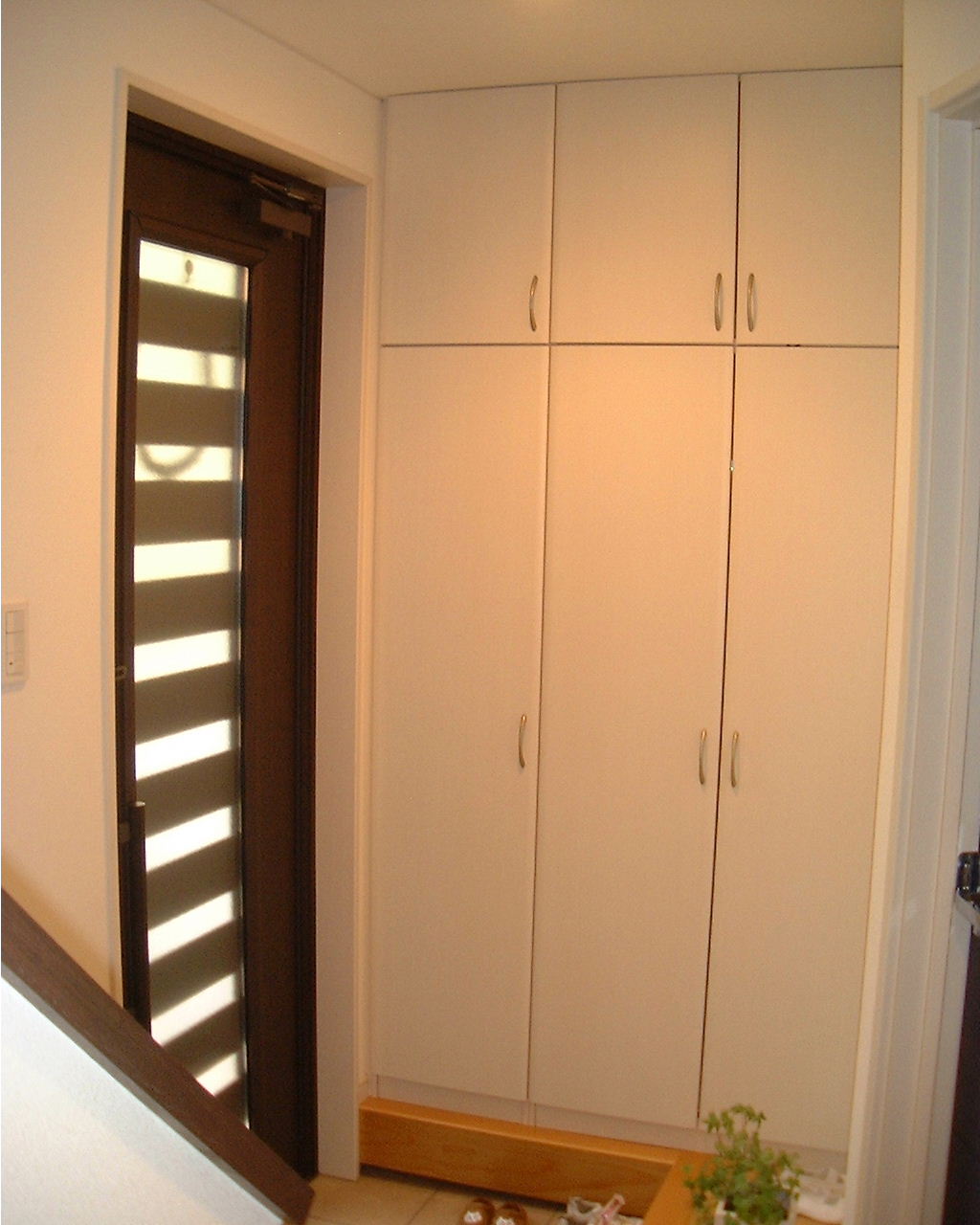 �V�z�A�����Z��A�����Z��A�f�U�C�i�[�n�E�X�A�����ƁA���z�����t���A���Ə�y�n�A�����Z��A�f�U�C�i�[�X�n�E�X�A����