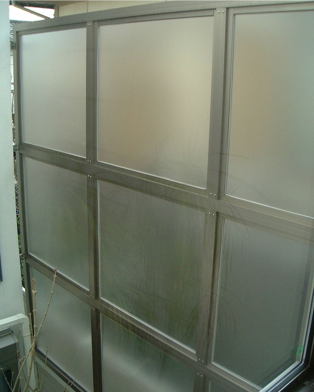 �V�z�A�����Z��A�����Z��A�f�U�C�i�[�n�E�X�A�����ƁA���z�����t���A���Ə�y�n�A�����Z��A�f�U�C�i�[�X�n�E�X�A����