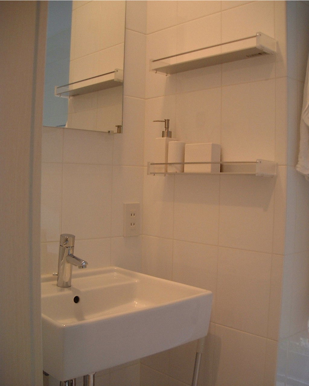 �V�z�A�����Z��A�����Z��A�f�U�C�i�[�n�E�X�A�����ƁA���z�����t���A���Ə�y�n�A�����Z��A�f�U�C�i�[�X�n�E�X�A����