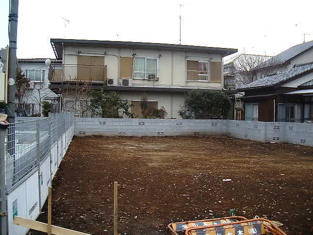 �V�z�A�����Z��A�����Z��A�f�U�C�i�[�n�E�X�A�����ƁA���z�����t���A���Ə�y�n�A�����Z��A�f�U�C�i�[�X�n�E�X�A����