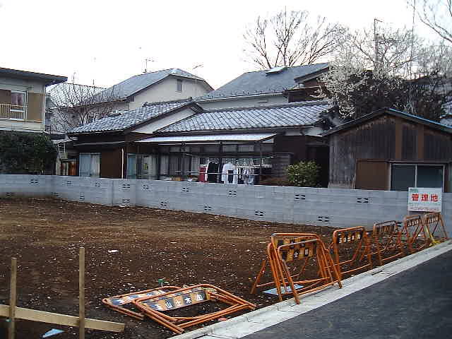 �V�z�A�����Z��A�����Z��A�f�U�C�i�[�n�E�X�A�����ƁA���z�����t���A���Ə�y�n�A�����Z��A�f�U�C�i�[�X�n�E�X�A����