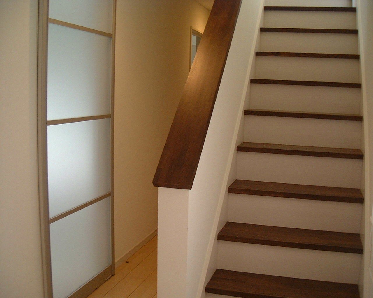 �V�z�A�����Z��A�����Z��A�f�U�C�i�[�n�E�X�A�����ƁA���z�����t���A���Ə�y�n�A�����Z��A�f�U�C�i�[�X�n�E�X�A����