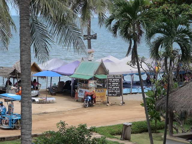 �G���@�\���@�z�A�q��