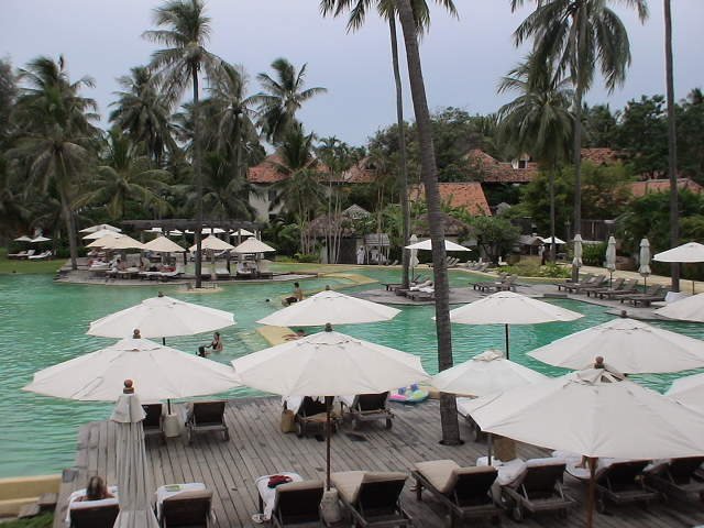 �G���@�\���@�z�A�q��