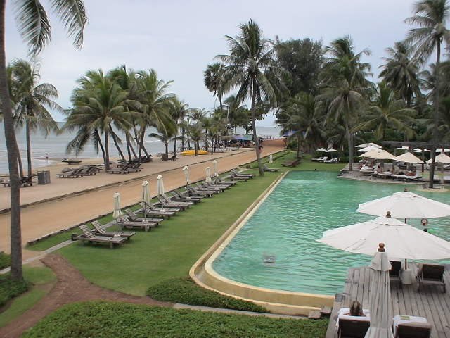 �G���@�\���@�z�A�q��