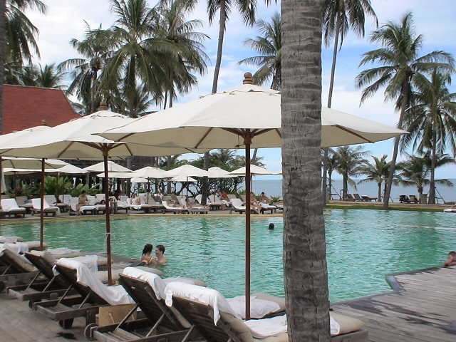 �G���@�\���@�z�A�q��