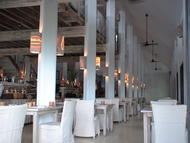 �G���@�\���@�z�A�q��