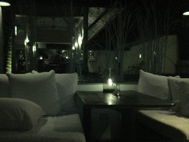 �G���@�\���@�z�A�q��