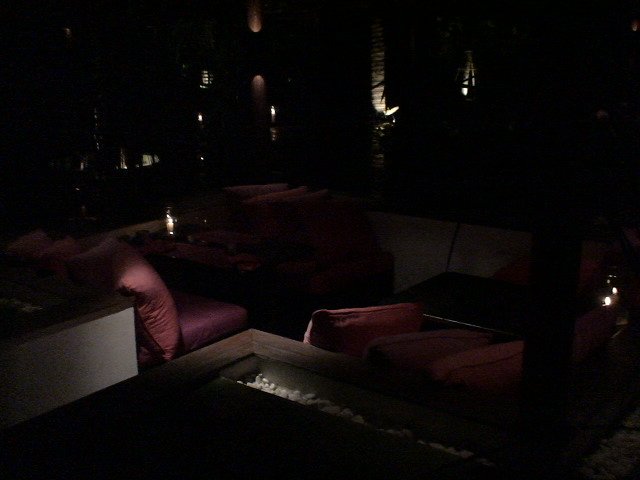 �G���@�\���@�z�A�q��