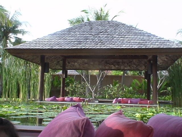 �G���@�\���@�z�A�q��