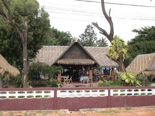 �G���@�\���@�z�A�q��