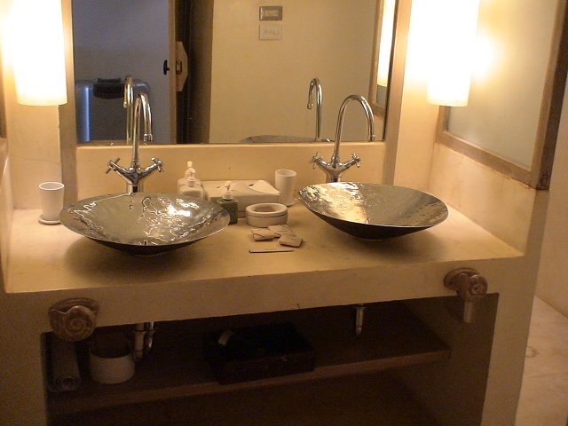 �G���@�\���@�z�A�q��