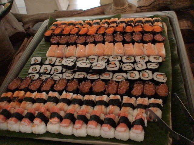 �G���@�\���@���i