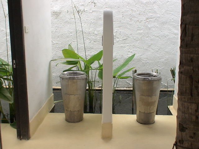 �G���@�\���@�z�A�q��