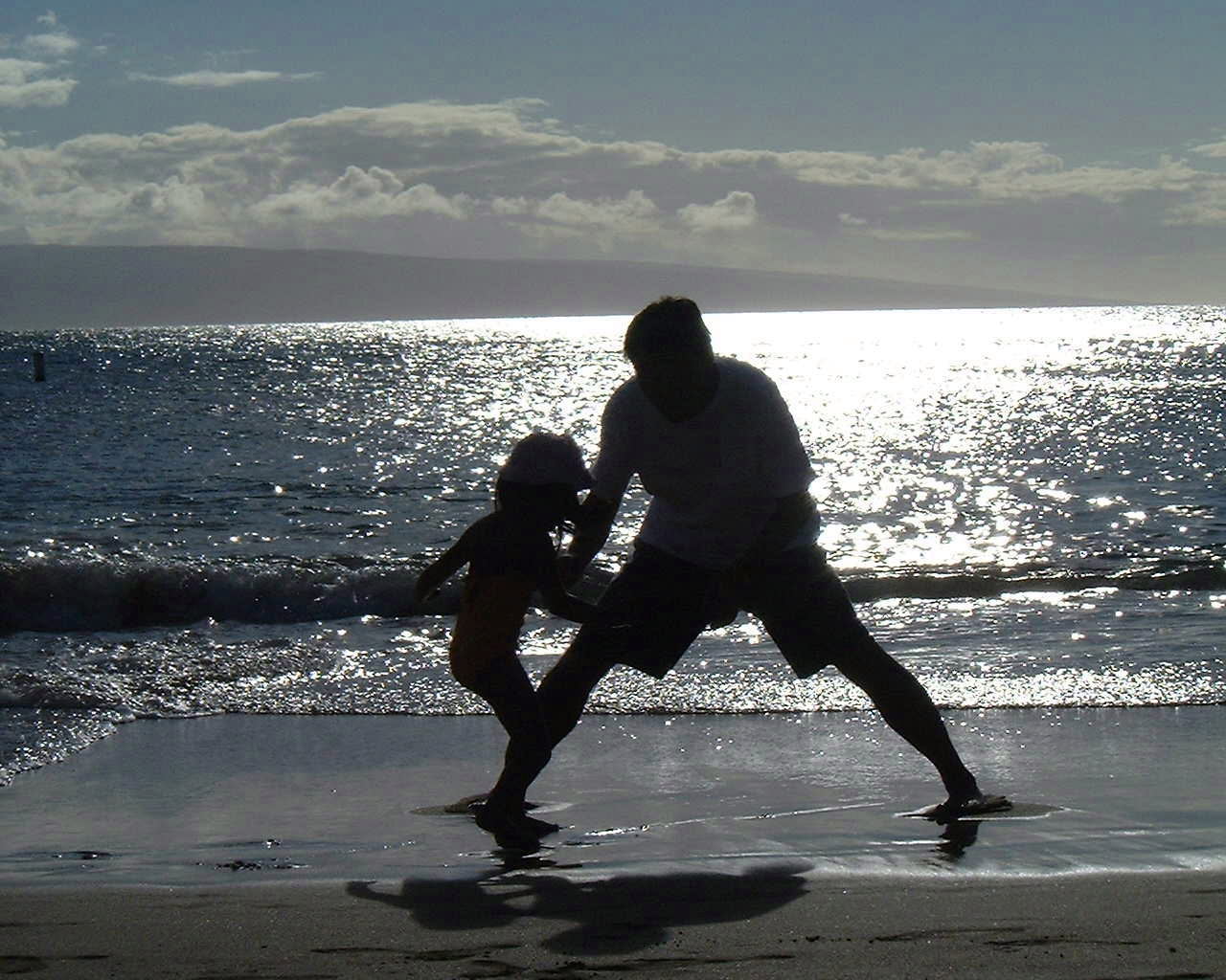 家族旅行、ハワイ、マウイ、シェラトン、カアナパリ、ウェスティン、スターウッド、個人旅行、海外ホテル、プール、マウイウエスト空港、カパルア空港,海