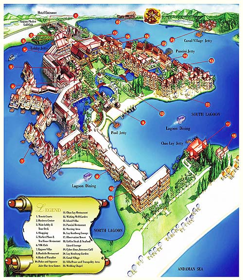 �Ƒ����s�A�C�O�ւ̉Ƒ����s�A�v�[�P�b�g�A�V�F���g���E���O�[�i�E�r�[�`�A�C�O�z�e���A�l���s�A�I�����C���\��A�r�[�`���]�[�g�A�ċx�݁A�p�g���r�[�`�A�V�F���g��MAP