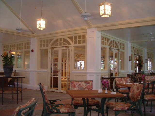 ���X�g�����A�Ƒ����s�A�C�O�ւ̉Ƒ����s�A�v�[�P�b�g�A�V�F���g���E���O�[�i�E�r�[�`�A�C�O�z�e���A�l���s�A�I�����C���\��A�r�[�`���]�[�g�A�ċx�݁A�p�g���r�[�`