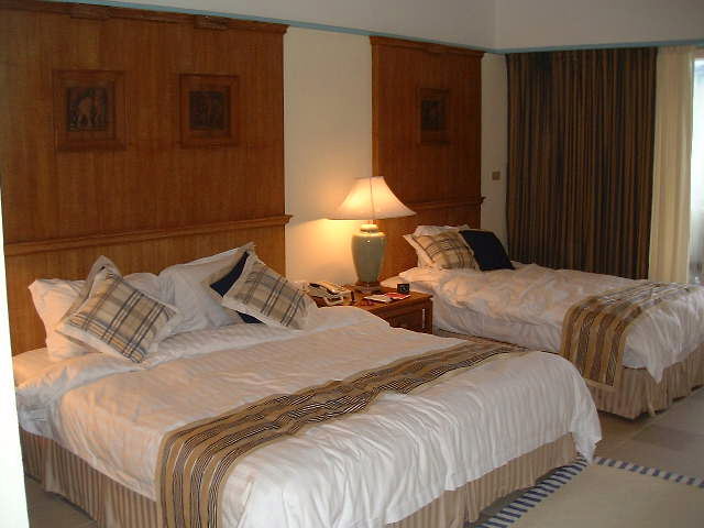 �Ƒ����s�A�C�O�ւ̉Ƒ����s�A�v�[�P�b�g�A�V�F���g���E���O�[�i�E�r�[�`�A�C�O�z�e���A�l���s�A�I�����C���\��A�r�[�`���]�[�g�A�ċx�݁A�p�g���r�[�`,����