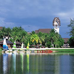 �Ƒ����s�A�C�O�ւ̉Ƒ����s�A�v�[�P�b�g�A�V�F���g���E���O�[�i�E�r�[�`�A�C�O�z�e���A�l���s�A�I�����C���\��A�r�[�`���]�[�g�A�ċx�݁A�p�g���r�[�`