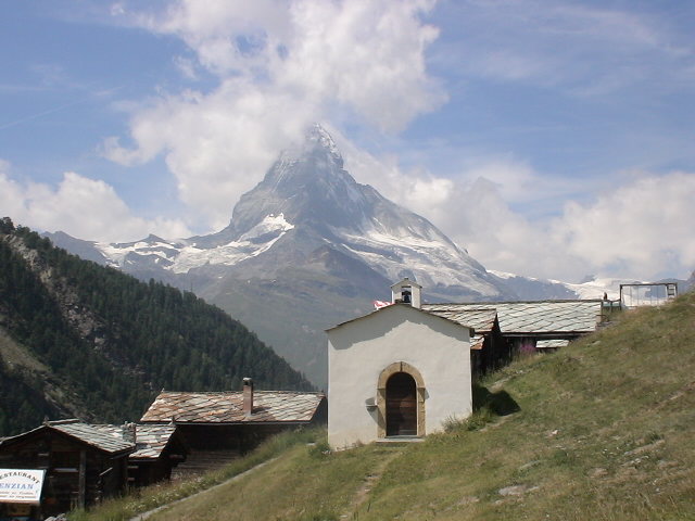 �t�B���f����