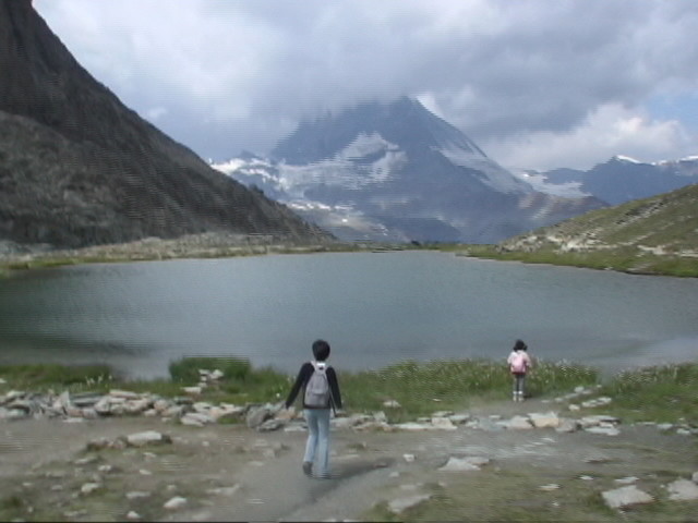 ���b�t�F���[�[�A�ċx�݁A�Ƒ����s�A�X�C�X�A�p���A�X�g���X�u�[���A�R���}�[���A�A���U�X�A�c�F���}�b�g�A�A���v�X�A�n�C�L���O�A�����^�J�[�A���[���b�p"�A�S���i�[�O���[�g�A�X�l�K�A�N���C���E�}�b�^�[�z�����A�}�b�^�[�z����