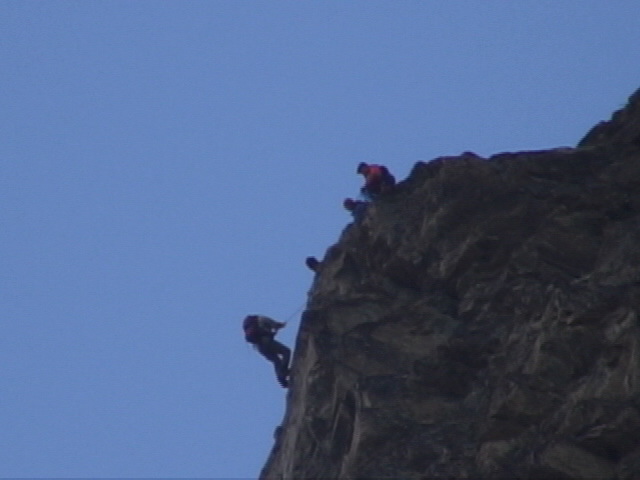 ��o��A�ċx�݁A�Ƒ����s�A�X�C�X�A�p���A�X�g���X�u�[���A�R���}�[���A�A���U�X�A�c�F���}�b�g�A�A���v�X�A�n�C�L���O�A�����^�J�[�A���[���b�p"�A�S���i�[�O���[�g�A�X�l�K�A�N���C���E�}�b�^�[�z�����A�}�b�^�[�z����