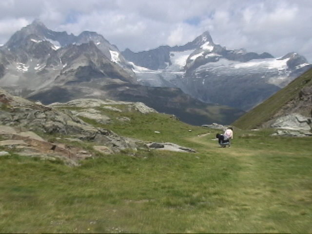 �ċx�݁A�Ƒ����s�A�X�C�X�A�p���A�X�g���X�u�[���A�R���}�[���A�A���U�X�A�c�F���}�b�g�A�A���v�X�A�n�C�L���O�A�����^�J�[�A���[���b�p"�A�S���i�[�O���[�g�A�X�l�K�A�N���C���E�}�b�^�[�z�����A�}�b�^�[�z����