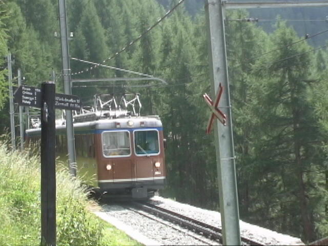 �S���A�ċx�݁A�Ƒ����s�A�X�C�X�A�p���A�X�g���X�u�[���A�R���}�[���A�A���U�X�A�c�F���}�b�g�A�A���v�X�A�n�C�L���O�A�����^�J�[�A���[���b�p"�A�S���i�[�O���[�g�A�X�l�K�A�N���C���E�}�b�^�[�z�����A�}�b�^�[�z����