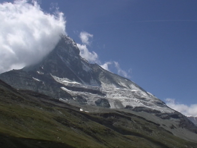 �}�b�^�[�z�����A�ċx�݁A�Ƒ����s�A�X�C�X�A�p���A�X�g���X�u�[���A�R���}�[���A�A���U�X�A�c�F���}�b�g�A�A���v�X�A�n�C�L���O�A�����^�J�[�A���[���b�p"�A�S���i�[�O���[�g�A�X�l�K�A�N���C���E�}�b�^�[�z�����A�}�b�^�[�z����