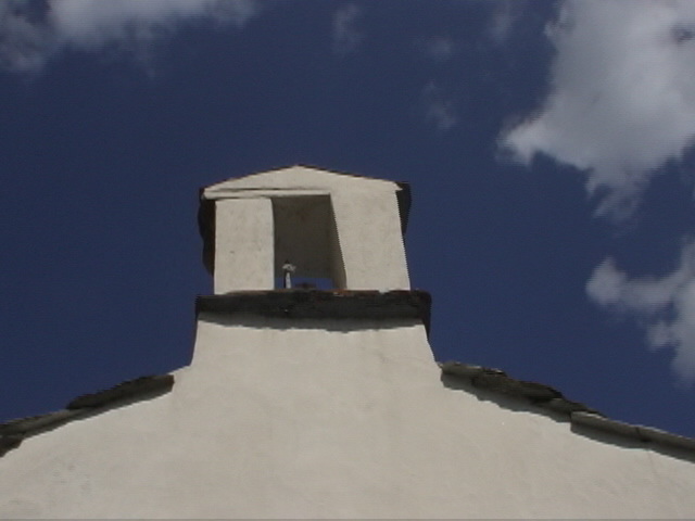 ����A�ċx�݁A�Ƒ����s�A�X�C�X�A�p���A�X�g���X�u�[���A�R���}�[���A�A���U�X�A�c�F���}�b�g�A�A���v�X�A�n�C�L���O�A�����^�J�[�A���[���b�p"�A�S���i�[�O���[�g�A�X�l�K�A�N���C���E�}�b�^�[�z�����A�}�b�^�[�z����