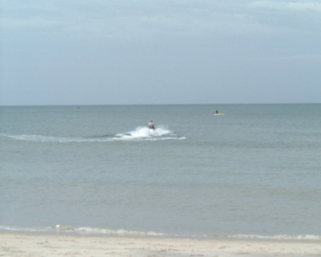 �Ƒ����s�A�z�A�q���A�^�C�A�r�[�`���]�[�g�A�n�C�A�b�g�E���[�W�F���V�[�E�z�A�q���A�l���s�A�C�O�z�e���A�I�����C���\��A�ċx��,�W�F�b�g�X�L�[