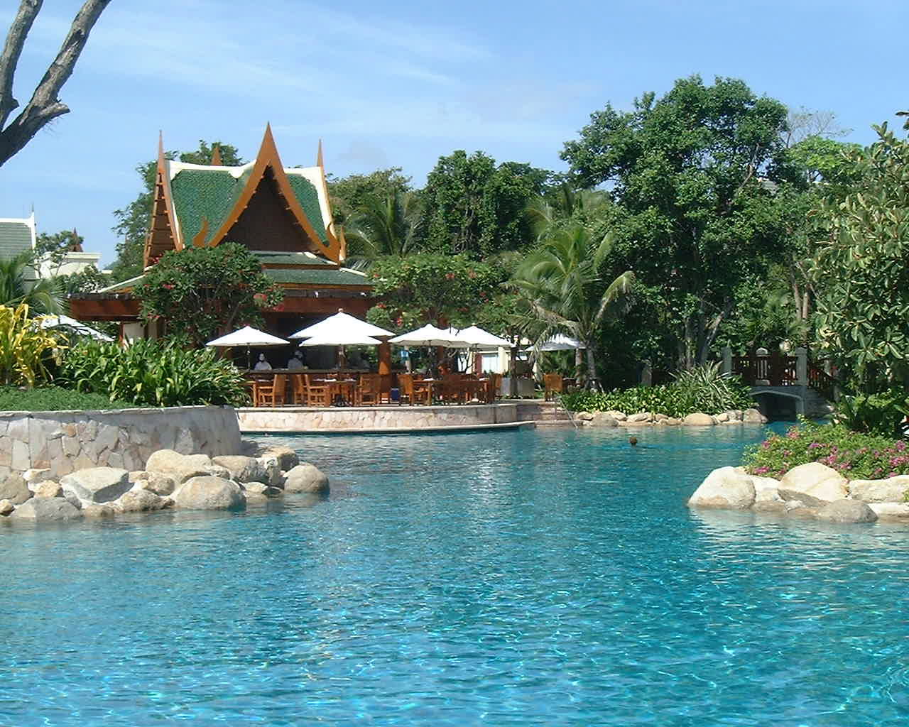 �z�A�q���@�n�C�A�b�g���[�W�F���V�[