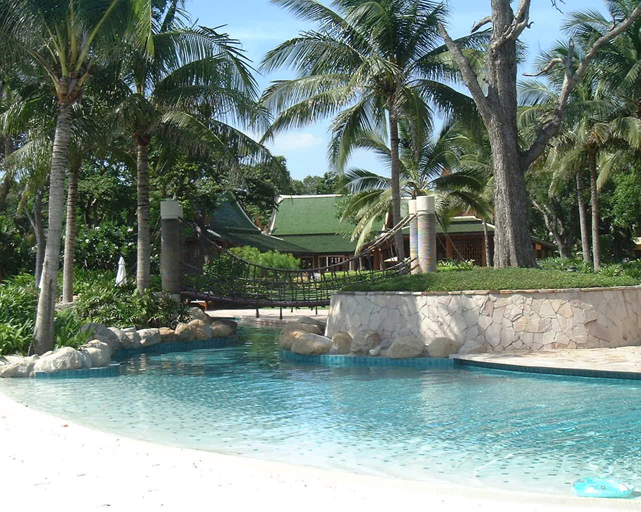 �Ƒ����s�A�z�A�q���A�^�C�A�r�[�`���]�[�g�A�n�C�A�b�g�E���[�W�F���V�[�E�z�A�q���A�l���s�A�C�O�z�e���A�I�����C���\��A�ċx��