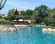 �z�A�q���@�n�C�A�b�g���[�W�F���V�[